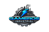 Gameros Industrial