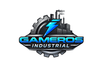 Gameros Industrial