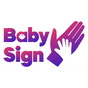 Baby Sign Language