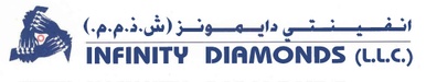 Infinity Diamonds