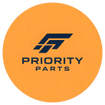 Priority Parts