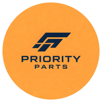 Priority Parts