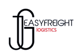 JG EASYFREIGHT Logistics