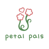 Petal Pals