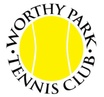 Worthy Park Tennis Club