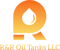 R&R Oil Tanks LLC