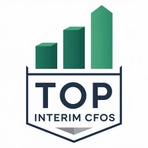 Top Interim CFOS 
United States, Canada, Europe, South AmericA