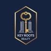 Key Roots Realty
