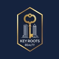 Key Roots Realty