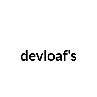 Devloaf's