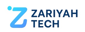 ZariyahTech