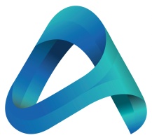 No.1 Australian Welding