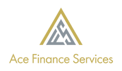Ace Finance Services