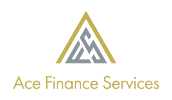 Ace Finance Services