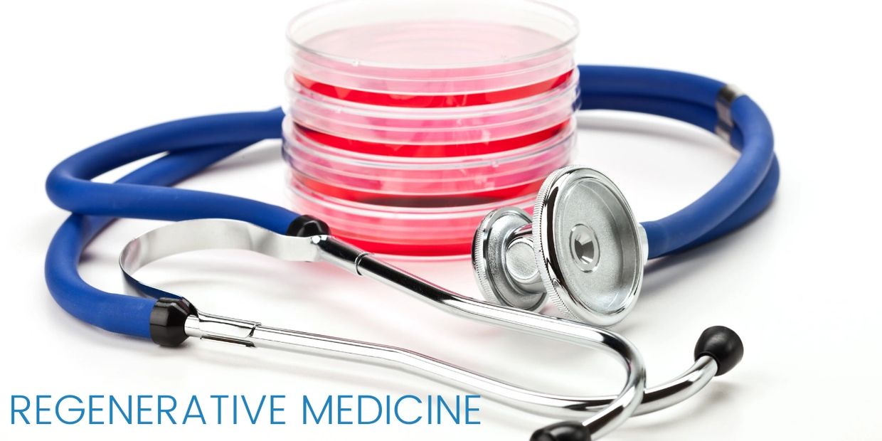 Chiropractic Care Washington DC