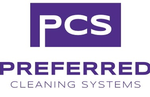 Preferred Cleaning Systems