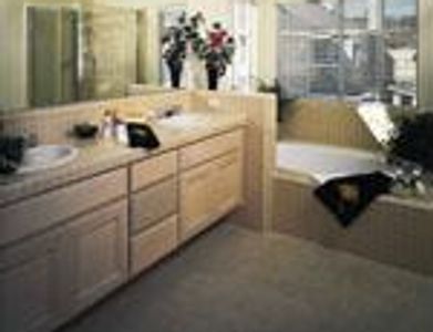 Riverside Handyman Services bathroom Remodel