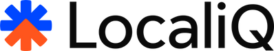 LocaliQ Edmonton