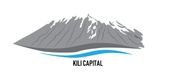 Kili Capital