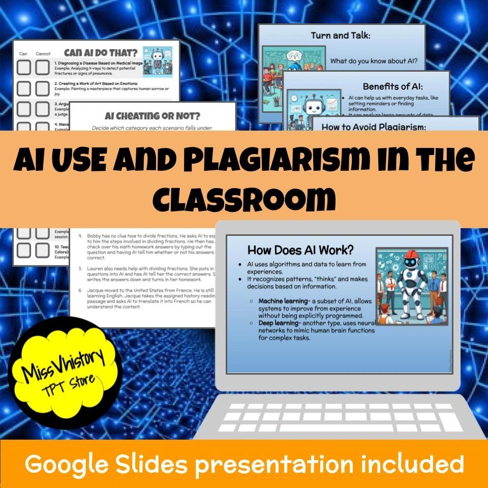 Top 20 Plagiarism Tools for Researchers and Writers | Dip Ghosh posted on  the topic | LinkedIn, image size:960x960