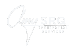 Amy SRQ Residential Services