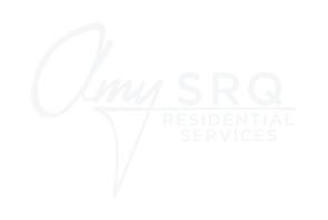 Amy SRQ Residential Services