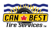 Can Best Tire Services LTD