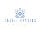JRoyal Candles