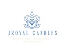 JRoyal Candles
