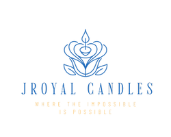 JRoyal Candles