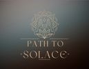 Aetherium - A Path To Solace Company