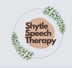 Shytle Speech Therapy - FB