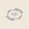 Judy's Love Letter - FB