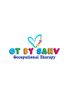 Visit otbysahv.com