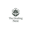 The Healing Nest 