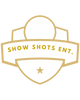 Show Shots Entertaiment