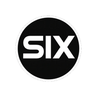Complete Six LLC