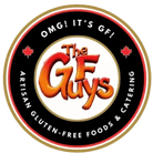 The GF Guys