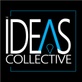 The Ideas Collective