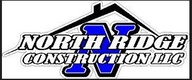 NORTH RIDGE - Your window, siding, door and more company. 