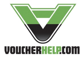 VoucherHelp.com
(213) 462-7236