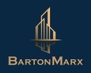BartonMarx