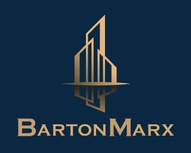 BartonMarx
