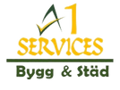 A1services 