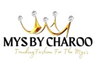 MysByCharoo 