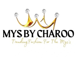 MysByCharoo 