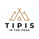 Tipis in the Peak