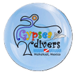 Gypsea Divers