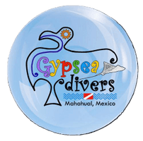 Gypsea Divers