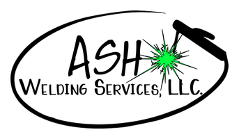 ASH Welding Services, LLC.